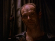 Filename=extant_StarTrek_DS9_5x13-ForTheUniform_00176.jpg
Filesize=176KiB
Dimensions=1200x900
Date added=Dec 14, 2019 extant_StarTrek_DS9_5x13-ForTheUniform_00176.jpg