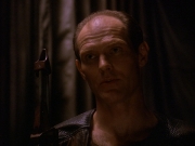 Filename=extant_StarTrek_DS9_5x13-ForTheUniform_00180.jpg
Filesize=171KiB
Dimensions=1200x900
Date added=Dec 14, 2019 extant_StarTrek_DS9_5x13-ForTheUniform_00180.jpg