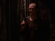 Filename=extant_StarTrek_DS9_5x13-ForTheUniform_00185.jpg
Filesize=153KiB
Dimensions=1200x900
Date added=Dec 14, 2019 extant_StarTrek_DS9_5x13-ForTheUniform_00185.jpg