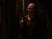 Filename=extant_StarTrek_DS9_5x13-ForTheUniform_00188.jpg
Filesize=151KiB
Dimensions=1200x900
Date added=Dec 14, 2019 extant_StarTrek_DS9_5x13-ForTheUniform_00188.jpg