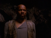 Filename=extant_StarTrek_DS9_5x13-ForTheUniform_00195.jpg
Filesize=168KiB
Dimensions=1200x900
Date added=Dec 14, 2019 extant_StarTrek_DS9_5x13-ForTheUniform_00195.jpg