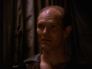 Filename=extant_StarTrek_DS9_5x13-ForTheUniform_00197.jpg
Filesize=179KiB
Dimensions=1200x900
Date added=Dec 14, 2019 extant_StarTrek_DS9_5x13-ForTheUniform_00197.jpg