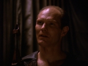 Filename=extant_StarTrek_DS9_5x13-ForTheUniform_00199.jpg
Filesize=172KiB
Dimensions=1200x900
Date added=Dec 14, 2019 extant_StarTrek_DS9_5x13-ForTheUniform_00199.jpg