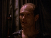 Filename=extant_StarTrek_DS9_5x13-ForTheUniform_00203.jpg
Filesize=171KiB
Dimensions=1200x900
Date added=Dec 14, 2019 extant_StarTrek_DS9_5x13-ForTheUniform_00203.jpg