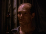 Filename=extant_StarTrek_DS9_5x13-ForTheUniform_00204.jpg
Filesize=179KiB
Dimensions=1200x900
Date added=Dec 14, 2019 extant_StarTrek_DS9_5x13-ForTheUniform_00204.jpg