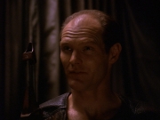 Filename=extant_StarTrek_DS9_5x13-ForTheUniform_00205.jpg
Filesize=171KiB
Dimensions=1200x900
Date added=Dec 14, 2019 extant_StarTrek_DS9_5x13-ForTheUniform_00205.jpg