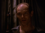 Filename=extant_StarTrek_DS9_5x13-ForTheUniform_00206.jpg
Filesize=175KiB
Dimensions=1200x900
Date added=Dec 14, 2019 extant_StarTrek_DS9_5x13-ForTheUniform_00206.jpg