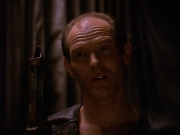 Filename=extant_StarTrek_DS9_5x13-ForTheUniform_00207.jpg
Filesize=183KiB
Dimensions=1200x900
Date added=Dec 14, 2019 extant_StarTrek_DS9_5x13-ForTheUniform_00207.jpg