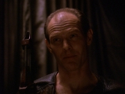 Filename=extant_StarTrek_DS9_5x13-ForTheUniform_00209.jpg
Filesize=180KiB
Dimensions=1200x900
Date added=Dec 14, 2019 extant_StarTrek_DS9_5x13-ForTheUniform_00209.jpg