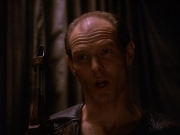 Filename=extant_StarTrek_DS9_5x13-ForTheUniform_00210.jpg
Filesize=175KiB
Dimensions=1200x900
Date added=Dec 14, 2019 extant_StarTrek_DS9_5x13-ForTheUniform_00210.jpg