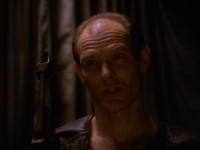 Filename=extant_StarTrek_DS9_5x13-ForTheUniform_00211.jpg
Filesize=189KiB
Dimensions=1200x900
Date added=Dec 14, 2019 extant_StarTrek_DS9_5x13-ForTheUniform_00211.jpg