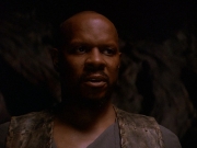 Filename=extant_StarTrek_DS9_5x13-ForTheUniform_00213.jpg
Filesize=162KiB
Dimensions=1200x900
Date added=Dec 14, 2019 extant_StarTrek_DS9_5x13-ForTheUniform_00213.jpg