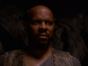 Filename=extant_StarTrek_DS9_5x13-ForTheUniform_00214.jpg
Filesize=158KiB
Dimensions=1200x900
Date added=Dec 14, 2019 extant_StarTrek_DS9_5x13-ForTheUniform_00214.jpg