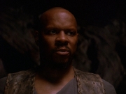 Filename=extant_StarTrek_DS9_5x13-ForTheUniform_00215.jpg
Filesize=168KiB
Dimensions=1200x900
Date added=Dec 14, 2019 extant_StarTrek_DS9_5x13-ForTheUniform_00215.jpg