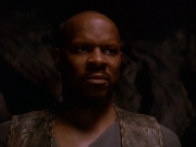 Filename=extant_StarTrek_DS9_5x13-ForTheUniform_00216.jpg
Filesize=160KiB
Dimensions=1200x900
Date added=Dec 14, 2019 extant_StarTrek_DS9_5x13-ForTheUniform_00216.jpg