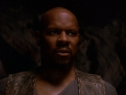 Filename=extant_StarTrek_DS9_5x13-ForTheUniform_00218.jpg
Filesize=162KiB
Dimensions=1200x900
Date added=Dec 14, 2019 extant_StarTrek_DS9_5x13-ForTheUniform_00218.jpg