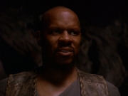 Filename=extant_StarTrek_DS9_5x13-ForTheUniform_00219.jpg
Filesize=162KiB
Dimensions=1200x900
Date added=Dec 14, 2019 extant_StarTrek_DS9_5x13-ForTheUniform_00219.jpg