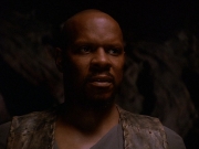 Filename=extant_StarTrek_DS9_5x13-ForTheUniform_00220.jpg
Filesize=166KiB
Dimensions=1200x900
Date added=Dec 14, 2019 extant_StarTrek_DS9_5x13-ForTheUniform_00220.jpg