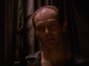 Filename=extant_StarTrek_DS9_5x13-ForTheUniform_00221.jpg
Filesize=181KiB
Dimensions=1200x900
Date added=Dec 14, 2019 extant_StarTrek_DS9_5x13-ForTheUniform_00221.jpg