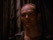Filename=extant_StarTrek_DS9_5x13-ForTheUniform_00222.jpg
Filesize=173KiB
Dimensions=1200x900
Date added=Dec 14, 2019 extant_StarTrek_DS9_5x13-ForTheUniform_00222.jpg
