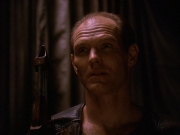 Filename=extant_StarTrek_DS9_5x13-ForTheUniform_00223.jpg
Filesize=181KiB
Dimensions=1200x900
Date added=Dec 14, 2019 extant_StarTrek_DS9_5x13-ForTheUniform_00223.jpg