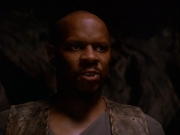 Filename=extant_StarTrek_DS9_5x13-ForTheUniform_00224.jpg
Filesize=164KiB
Dimensions=1200x900
Date added=Dec 14, 2019 extant_StarTrek_DS9_5x13-ForTheUniform_00224.jpg