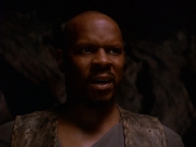 Filename=extant_StarTrek_DS9_5x13-ForTheUniform_00226.jpg
Filesize=158KiB
Dimensions=1200x900
Date added=Dec 14, 2019 extant_StarTrek_DS9_5x13-ForTheUniform_00226.jpg