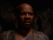 Filename=extant_StarTrek_DS9_5x13-ForTheUniform_00227.jpg
Filesize=163KiB
Dimensions=1200x900
Date added=Dec 14, 2019 extant_StarTrek_DS9_5x13-ForTheUniform_00227.jpg