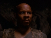 Filename=extant_StarTrek_DS9_5x13-ForTheUniform_00229.jpg
Filesize=161KiB
Dimensions=1200x900
Date added=Dec 14, 2019 extant_StarTrek_DS9_5x13-ForTheUniform_00229.jpg