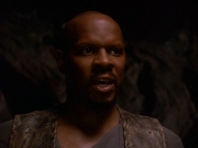 Filename=extant_StarTrek_DS9_5x13-ForTheUniform_00230.jpg
Filesize=165KiB
Dimensions=1200x900
Date added=Dec 14, 2019 extant_StarTrek_DS9_5x13-ForTheUniform_00230.jpg