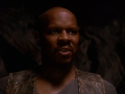 Filename=extant_StarTrek_DS9_5x13-ForTheUniform_00233.jpg
Filesize=159KiB
Dimensions=1200x900
Date added=Dec 14, 2019 extant_StarTrek_DS9_5x13-ForTheUniform_00233.jpg