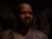 Filename=extant_StarTrek_DS9_5x13-ForTheUniform_00237.jpg
Filesize=166KiB
Dimensions=1200x900
Date added=Dec 14, 2019 extant_StarTrek_DS9_5x13-ForTheUniform_00237.jpg