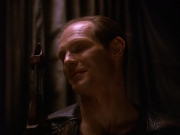 Filename=extant_StarTrek_DS9_5x13-ForTheUniform_00239.jpg
Filesize=172KiB
Dimensions=1200x900
Date added=Dec 14, 2019 extant_StarTrek_DS9_5x13-ForTheUniform_00239.jpg