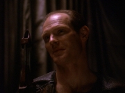 Filename=extant_StarTrek_DS9_5x13-ForTheUniform_00240.jpg
Filesize=172KiB
Dimensions=1200x900
Date added=Dec 14, 2019 extant_StarTrek_DS9_5x13-ForTheUniform_00240.jpg