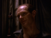 Filename=extant_StarTrek_DS9_5x13-ForTheUniform_00241.jpg
Filesize=167KiB
Dimensions=1200x900
Date added=Dec 14, 2019 extant_StarTrek_DS9_5x13-ForTheUniform_00241.jpg