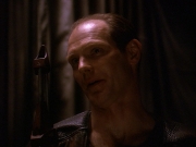 Filename=extant_StarTrek_DS9_5x13-ForTheUniform_00242.jpg
Filesize=175KiB
Dimensions=1200x900
Date added=Dec 14, 2019 extant_StarTrek_DS9_5x13-ForTheUniform_00242.jpg