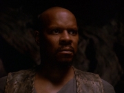 Filename=extant_StarTrek_DS9_5x13-ForTheUniform_00243.jpg
Filesize=165KiB
Dimensions=1200x900
Date added=Dec 14, 2019 extant_StarTrek_DS9_5x13-ForTheUniform_00243.jpg