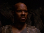 Filename=extant_StarTrek_DS9_5x13-ForTheUniform_00244.jpg
Filesize=166KiB
Dimensions=1200x900
Date added=Dec 14, 2019 extant_StarTrek_DS9_5x13-ForTheUniform_00244.jpg