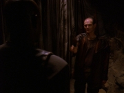 Filename=extant_StarTrek_DS9_5x13-ForTheUniform_00247.jpg
Filesize=143KiB
Dimensions=1200x900
Date added=Dec 14, 2019 extant_StarTrek_DS9_5x13-ForTheUniform_00247.jpg