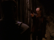 Filename=extant_StarTrek_DS9_5x13-ForTheUniform_00248.jpg
Filesize=144KiB
Dimensions=1200x900
Date added=Dec 14, 2019 extant_StarTrek_DS9_5x13-ForTheUniform_00248.jpg