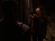 Filename=extant_StarTrek_DS9_5x13-ForTheUniform_00249.jpg
Filesize=143KiB
Dimensions=1200x900
Date added=Dec 14, 2019 extant_StarTrek_DS9_5x13-ForTheUniform_00249.jpg