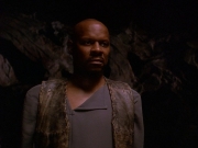 Filename=extant_StarTrek_DS9_5x13-ForTheUniform_00251.jpg
Filesize=168KiB
Dimensions=1200x900
Date added=Dec 14, 2019 extant_StarTrek_DS9_5x13-ForTheUniform_00251.jpg