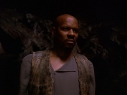 Filename=extant_StarTrek_DS9_5x13-ForTheUniform_00252.jpg
Filesize=154KiB
Dimensions=1200x900
Date added=Dec 14, 2019 extant_StarTrek_DS9_5x13-ForTheUniform_00252.jpg