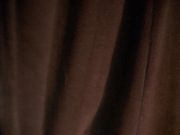 Filename=extant_StarTrek_DS9_5x13-ForTheUniform_00259.jpg
Filesize=157KiB
Dimensions=1200x900
Date added=Dec 14, 2019 extant_StarTrek_DS9_5x13-ForTheUniform_00259.jpg