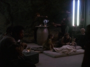 Filename=extant_StarTrek_DS9_5x13-ForTheUniform_00264.jpg
Filesize=166KiB
Dimensions=1200x900
Date added=Dec 14, 2019 extant_StarTrek_DS9_5x13-ForTheUniform_00264.jpg