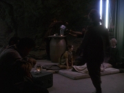 Filename=extant_StarTrek_DS9_5x13-ForTheUniform_00266.jpg
Filesize=146KiB
Dimensions=1200x900
Date added=Dec 14, 2019 extant_StarTrek_DS9_5x13-ForTheUniform_00266.jpg