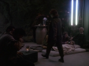 Filename=extant_StarTrek_DS9_5x13-ForTheUniform_00267.jpg
Filesize=157KiB
Dimensions=1200x900
Date added=Dec 14, 2019 extant_StarTrek_DS9_5x13-ForTheUniform_00267.jpg