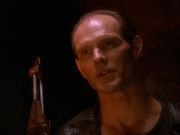 Filename=extant_StarTrek_DS9_5x13-ForTheUniform_00269.jpg
Filesize=170KiB
Dimensions=1200x900
Date added=Dec 14, 2019 extant_StarTrek_DS9_5x13-ForTheUniform_00269.jpg