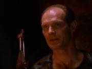 Filename=extant_StarTrek_DS9_5x13-ForTheUniform_00272.jpg
Filesize=165KiB
Dimensions=1200x900
Date added=Dec 14, 2019 extant_StarTrek_DS9_5x13-ForTheUniform_00272.jpg