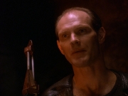 Filename=extant_StarTrek_DS9_5x13-ForTheUniform_00273.jpg
Filesize=159KiB
Dimensions=1200x900
Date added=Dec 14, 2019 extant_StarTrek_DS9_5x13-ForTheUniform_00273.jpg